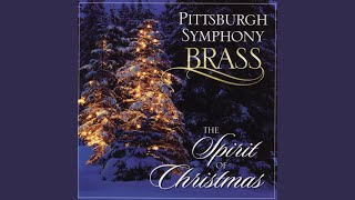 Bring a Torch, Jeannette Isabella