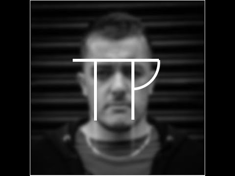 Sander Van Doorn X Mark Roma Vs Axwell - Nobody Else Mant Array (Tom Parker Mashup)