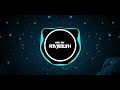 THEKKU PATTINDE MALAYALAM REMIX BY DJ RAJEESH CS