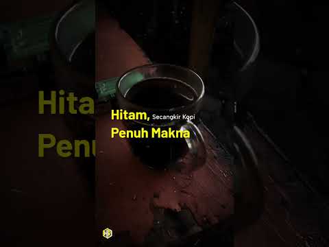 STORY WA KEREN 15 DETIK - Kata kata bijak - Kata kata keren | story wa 15 detik