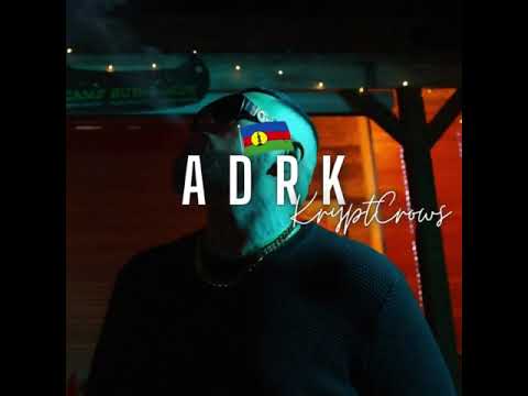 ADRK x JKING - Unconditionally ( REMIX NEWCAL 2022 )