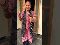 Maa Ki Mamta Anmol Hai ️ Shorts Love Maa Song Family
