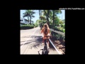 k koke ft maverick sabre - TURN BACK (Tough Love ...