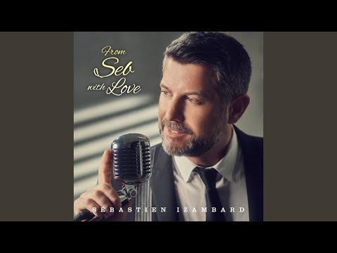 Have I Told You Lately