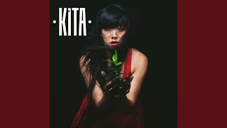 Too Much of a Good Thing