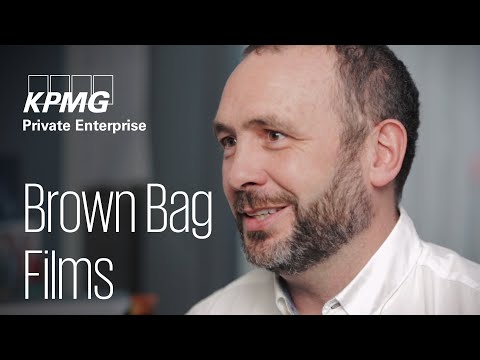 Httpswww Brownbagfilms Comjobs