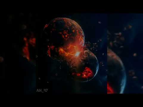 Nari — Pump It Up 💥 TOP CAR MUSIC 💥 TOP MUSIC 💥 TOP CLUB 💥 TOP SONGS 💥 SPACE 💥 GO 💥