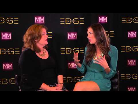 Beverly Bergman Accelerates their Marketing Results ... - YouTube