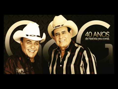 RicardoGehm’s Video 105572573274 0crXDKQl5UY