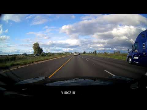 #asot233. a state of trance 233 - armin van buuren #asot #233