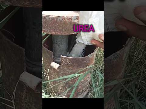 Borewell motor struck in borewell #viral #trending #youtubeshorts #shorts #short #agriculture
