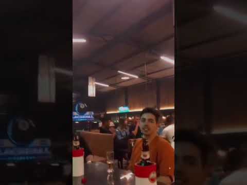 HELLEN ROCHA CANTA 10% DE MAIARA E MARAISA