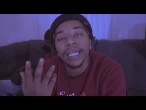 Video thumbnail 0crdrFai67o