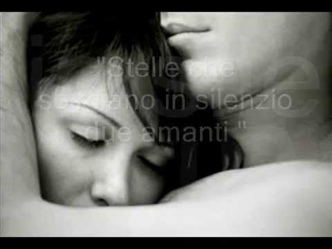 Inedito Autrice Maria Falsetta  Poesia video Titolo: Noi Due