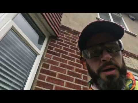 Polar Lawn Care video.
