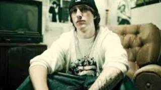 porta mi rap te exita 2011 marzo