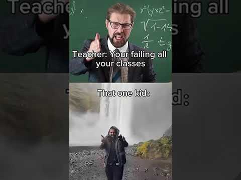 I don’t give a shit 🗣️🗣️🗣️🔥🔥🔥#shorts #meme #trending #2025