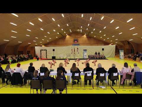 HF Mira pinkur seinna steypakapping 2019