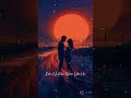 Suna Hai Status Jubin Nautiyal Status Shorts Love Song Sanak Viral
