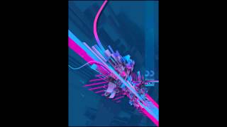 2014Mix ElectroVocal2 - FreshBoom