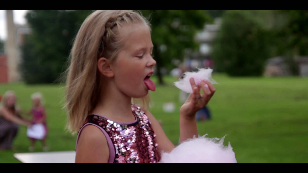 Vasaras pasākums „Satiksimies Morē!”