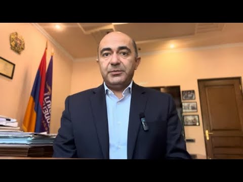 Թուրքական միջանցք նոյեմբերի 9-ի փոխարե՞ն․ ի՞նչ են բանակցում