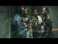 Enna Nadanthalum Penne Unna Vida Maten Love WhatsApp Status