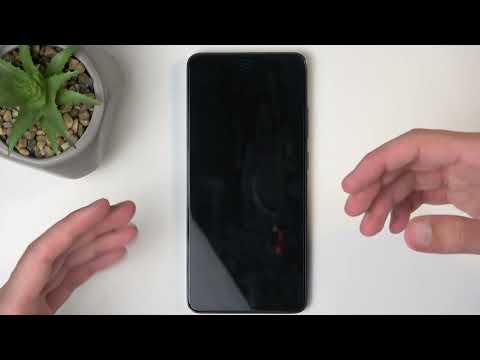 OPPO Reno 12 FS & Power Saving Mode – How to Activate Power Saving Mode