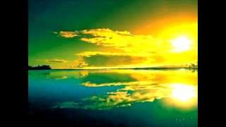 Brokedown Palace, 5/18/77 ☮ Grateful Dead