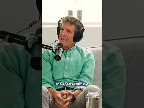 Book Of Revelation #jesus #christinity #godisgood #podcast #cliffeknechtle #jesuschrist #jesusloves