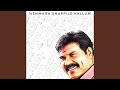 Nenmara Shappile Kallum