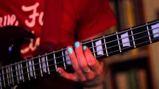 WOBC-LFSB 117: Warehouse - Omission