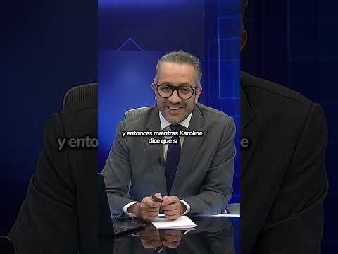 Los medios físicos de juegos podrían desaparecer debido a los aranceles del 25% sobre los discos im