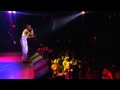 2Pac Troublesome Nas Diss Live Music Video