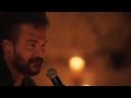 Arjona hecho a la Antigua Ricardo Arjona - Mi novia se me está poniendo vieja - Adalberto Monar Garay Arjona hecho a la Antigua Ricardo Arjona - Mi novia se me está poniendo vieja