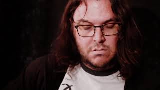 Music In a Minute: China Sessions - Leave a Light On