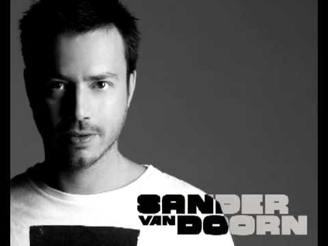 Sander van Doorn  Julian Jordan vs Nicky Romero Zedd - Kangaroo Human(Dallo mashup)