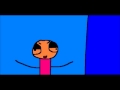 Greeny Phatom Doctor S Merry Melody 1995