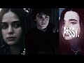 Scream Tiktok Edits Scream Foryou