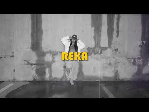 Reka- Baby Mama