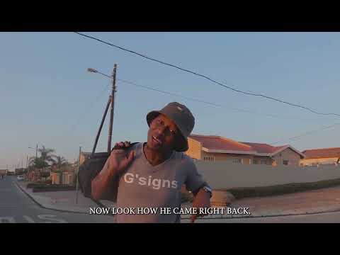 MOCHEN - Trap Lives Matter (Produced by BeatsHoven)