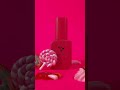 DNKa База для ногтей Cover Base 0081, 12 мл