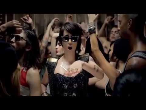 Martin Garrix vs  Dev Ft  The Cataracs   Animals BeatBreaker  Bass Down  Low Short Edit