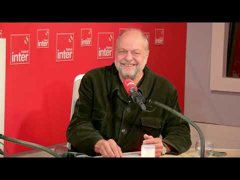 Dans la tête d'un ténor de la justice avec Eric Dupond-Moretti - Le 15 minutes de plus