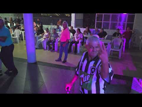  Forró andre Ribeiro  em Santo Antônio de padua RJ 17  de maio de 2026