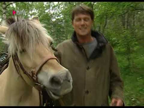 Die Hanse  - Teil 1 - Koggen und Karren (Doku)