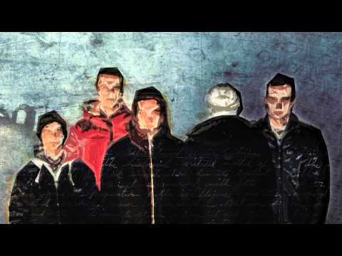 Kant criticize - Most beautiful place (Far away)