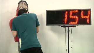 My Hero Academia seiyuu's event (Part-2)