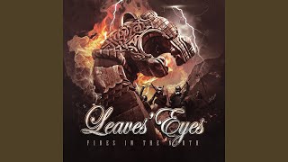 Sacred Vow (2016 Version)