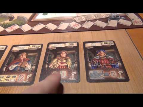 Village Inn Expansion Overview